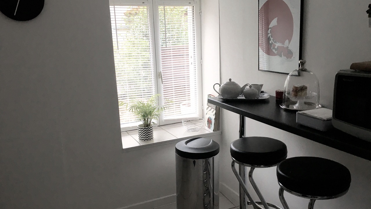 Photo of Others in La Trimouille