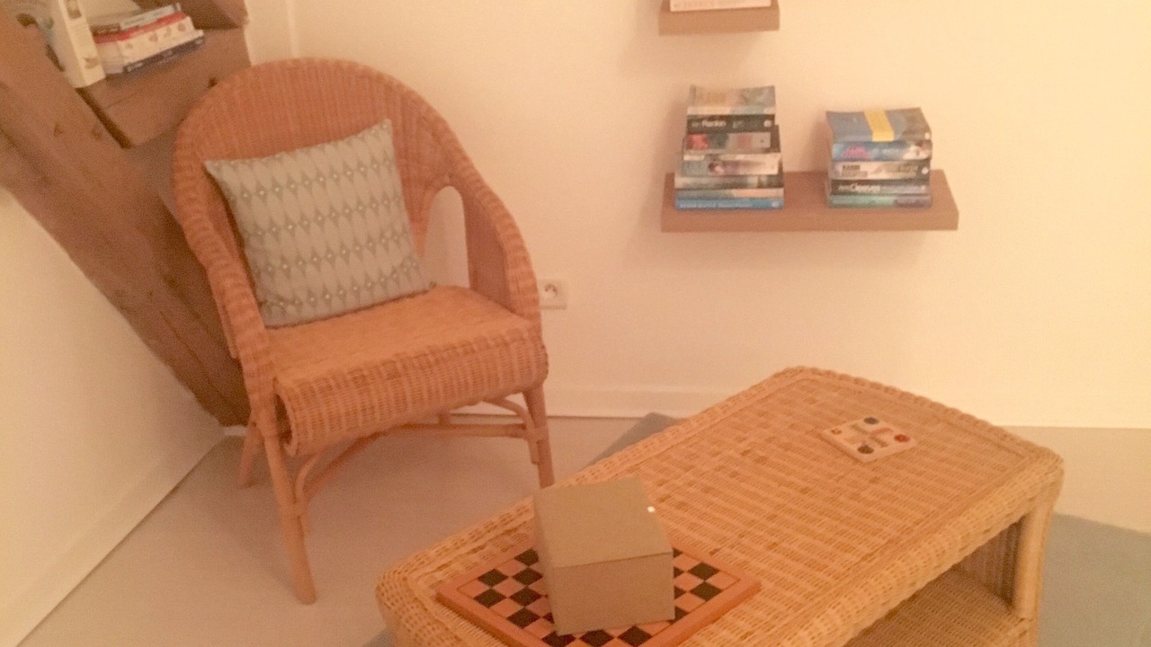 Photo of Others in La Trimouille