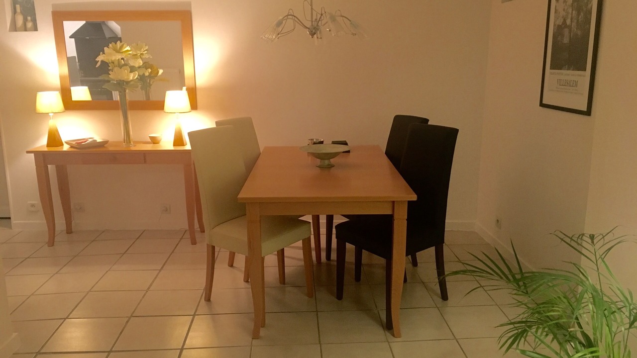 Photo of Others in La Trimouille