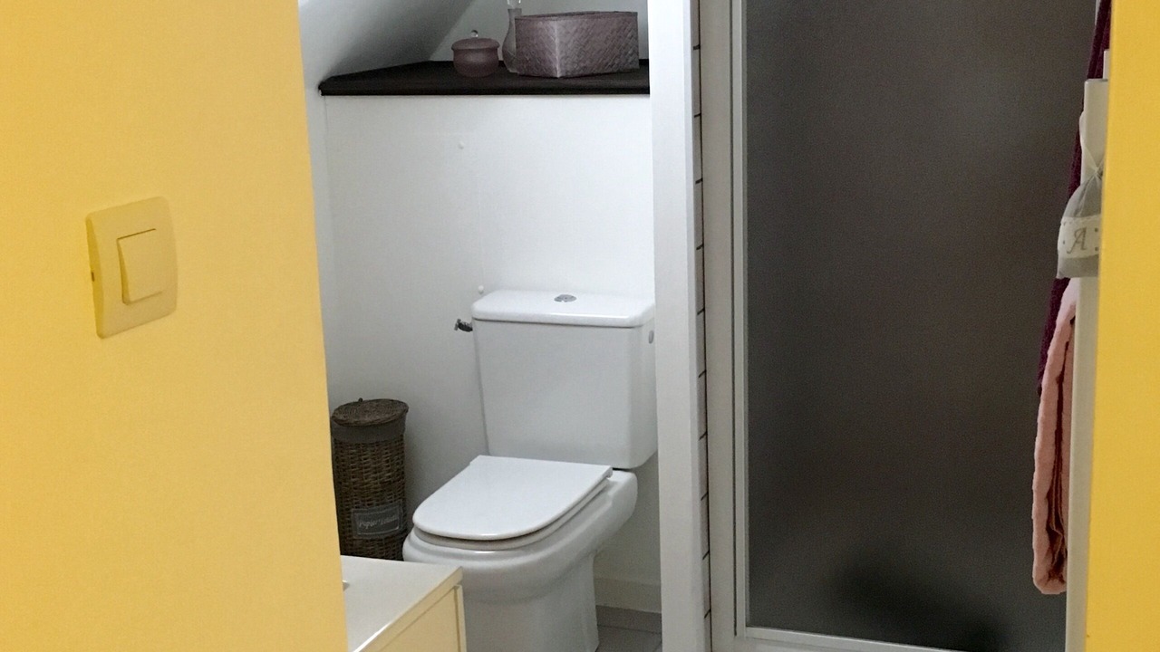 Photo of Others in La Trimouille