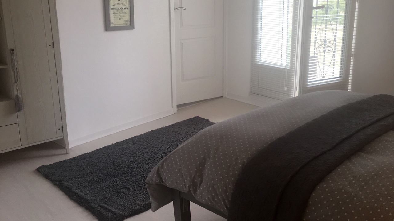 Photo of Others in La Trimouille