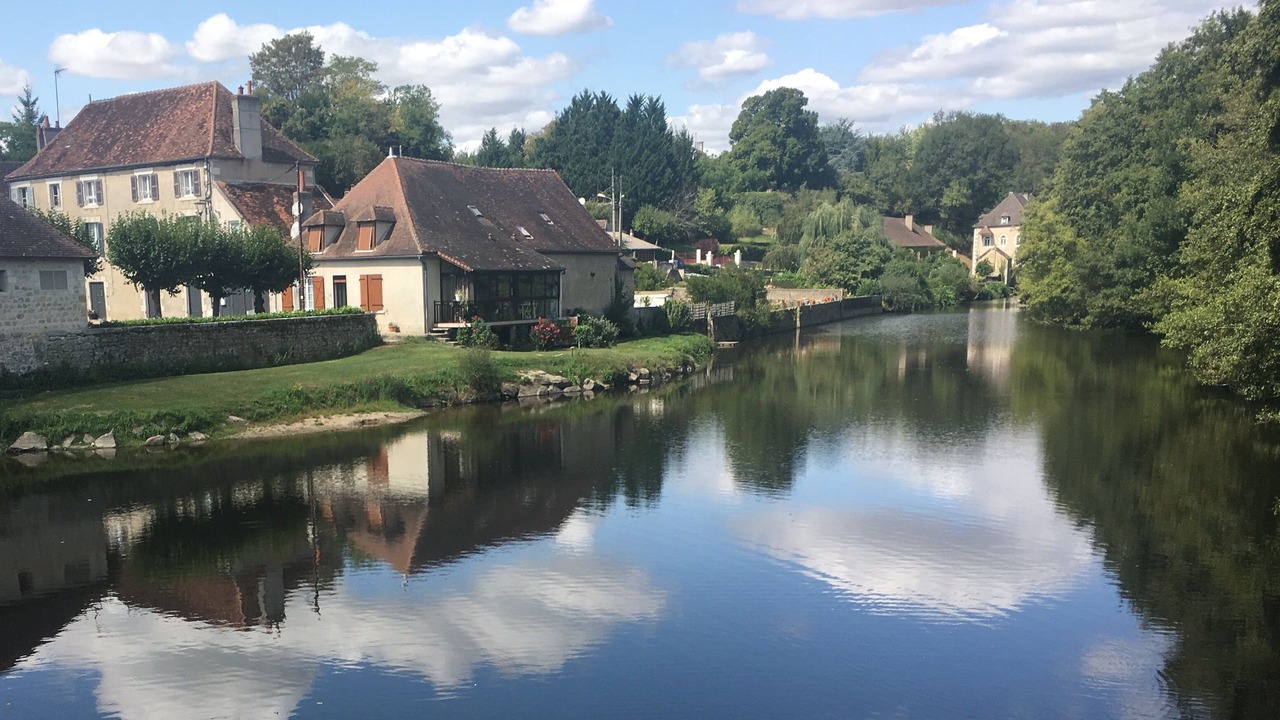 Photo of Others in La Trimouille