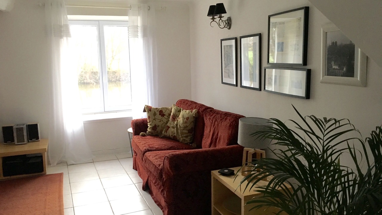 Photo of Others in La Trimouille