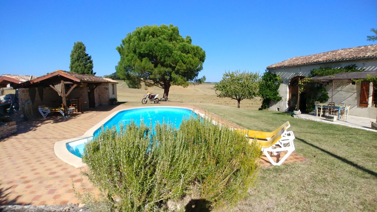 Photo of Others in Saint-Avit