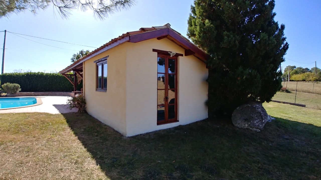 Photo of Others in Saint-Avit
