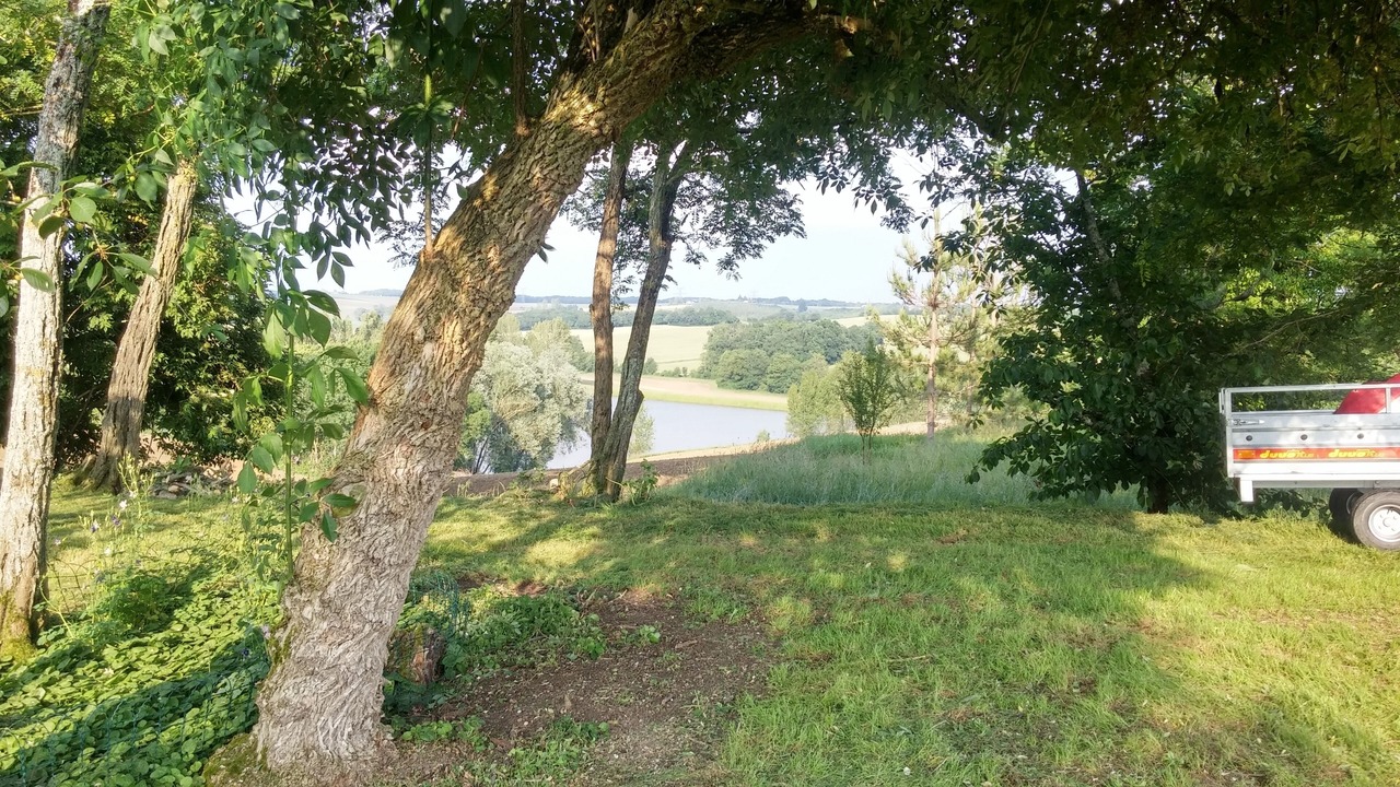 Photo of Outdoor in Saint-Avit