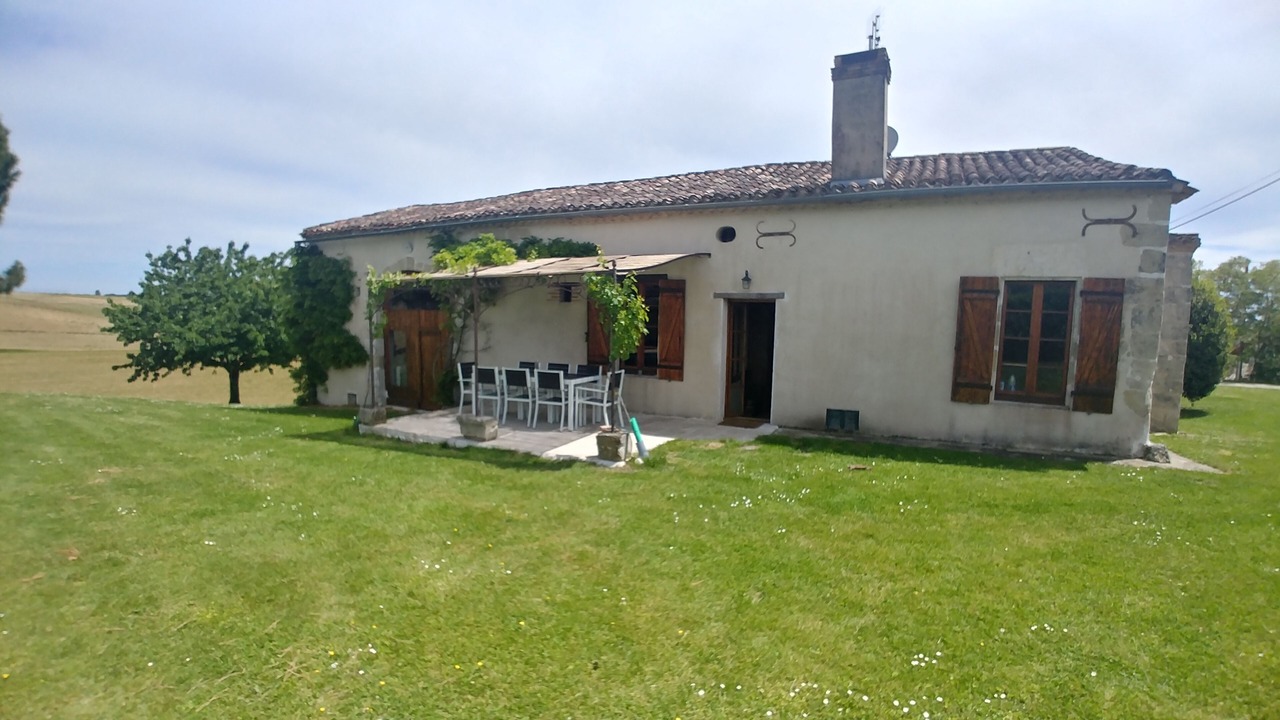 Photo of Others in Saint-Avit