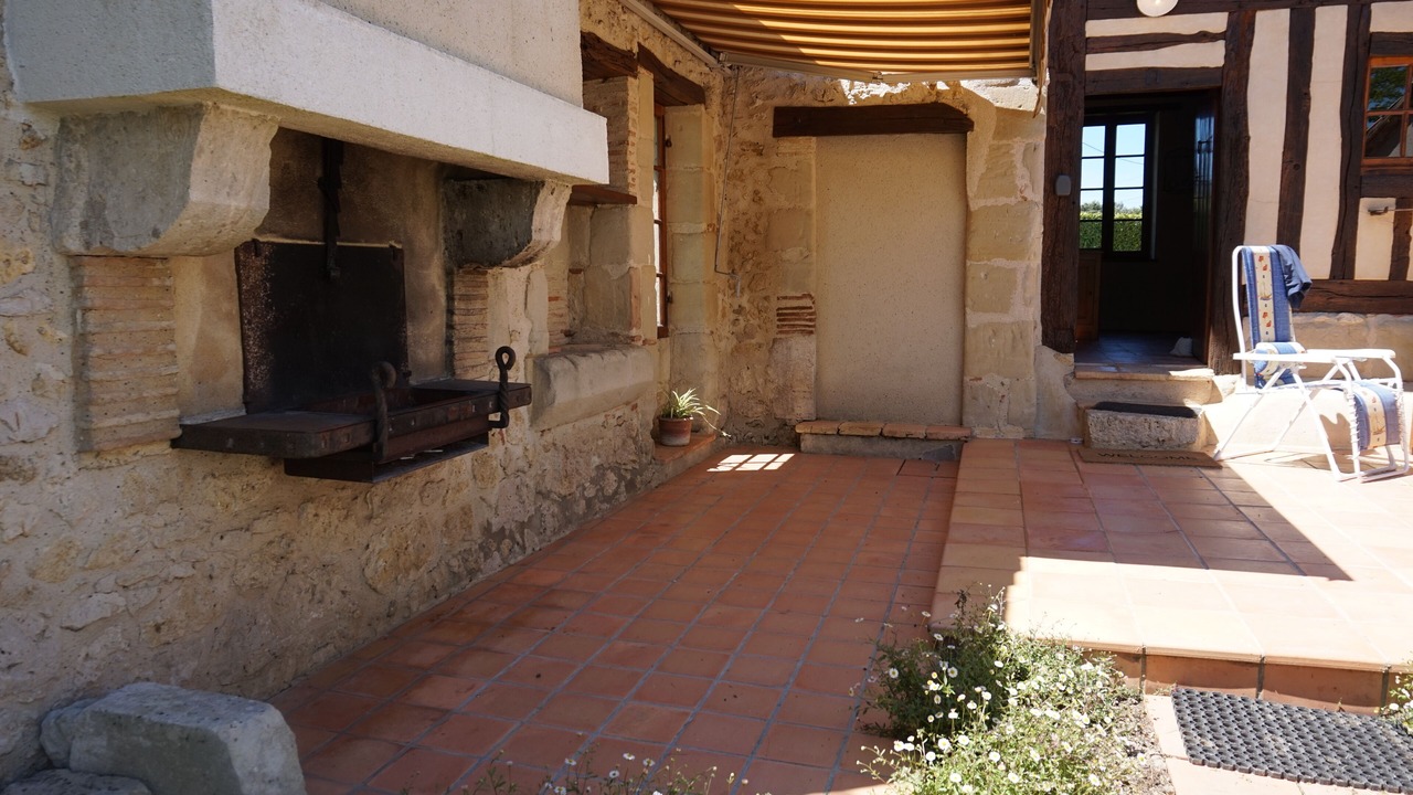 Photo of Others in Saint-Avit