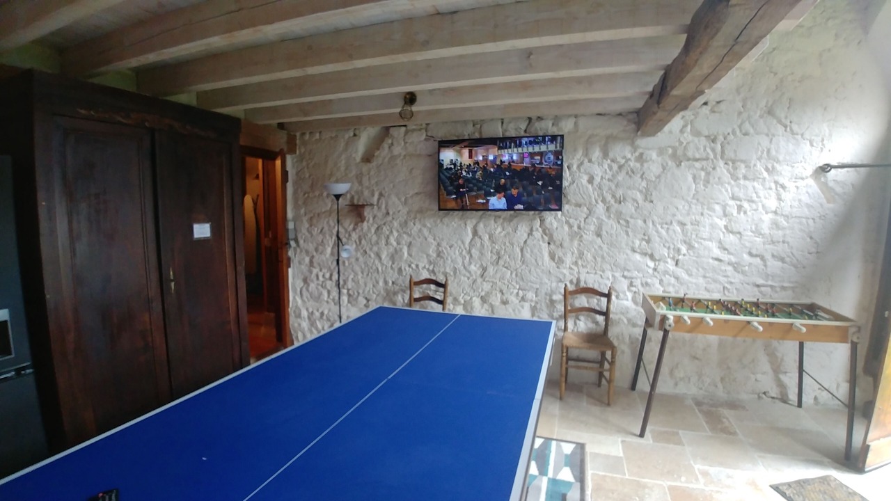 Photo of Others in Saint-Avit