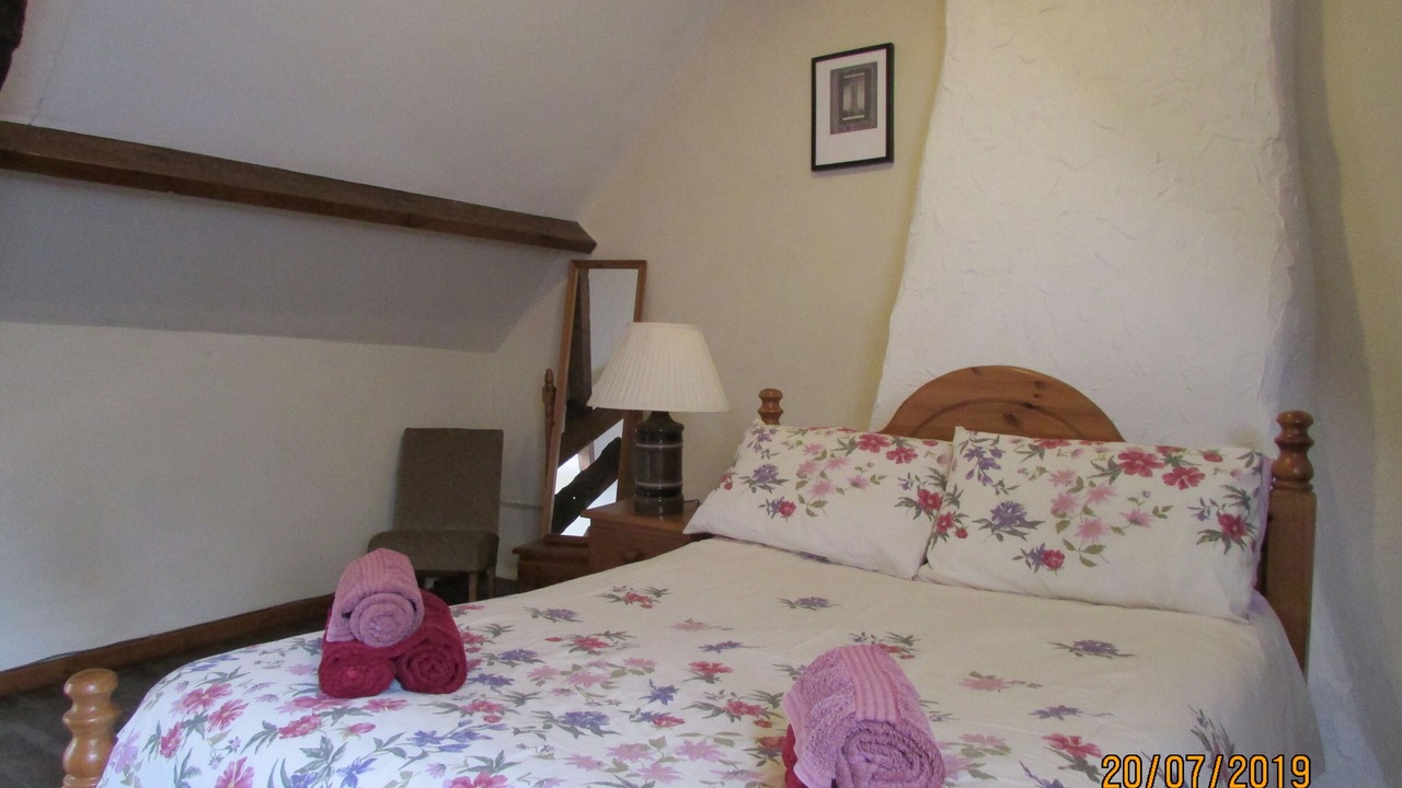 Photo of Others in Marzan