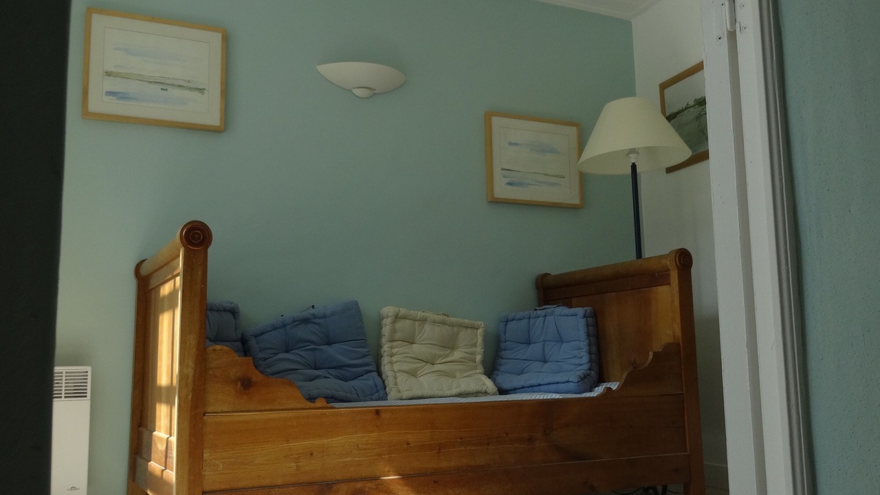 Photo of Others in Noirmoutier-en-l'Ile