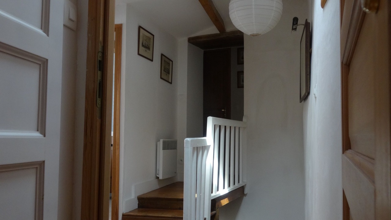 Photo of Others in Noirmoutier-en-l'Ile