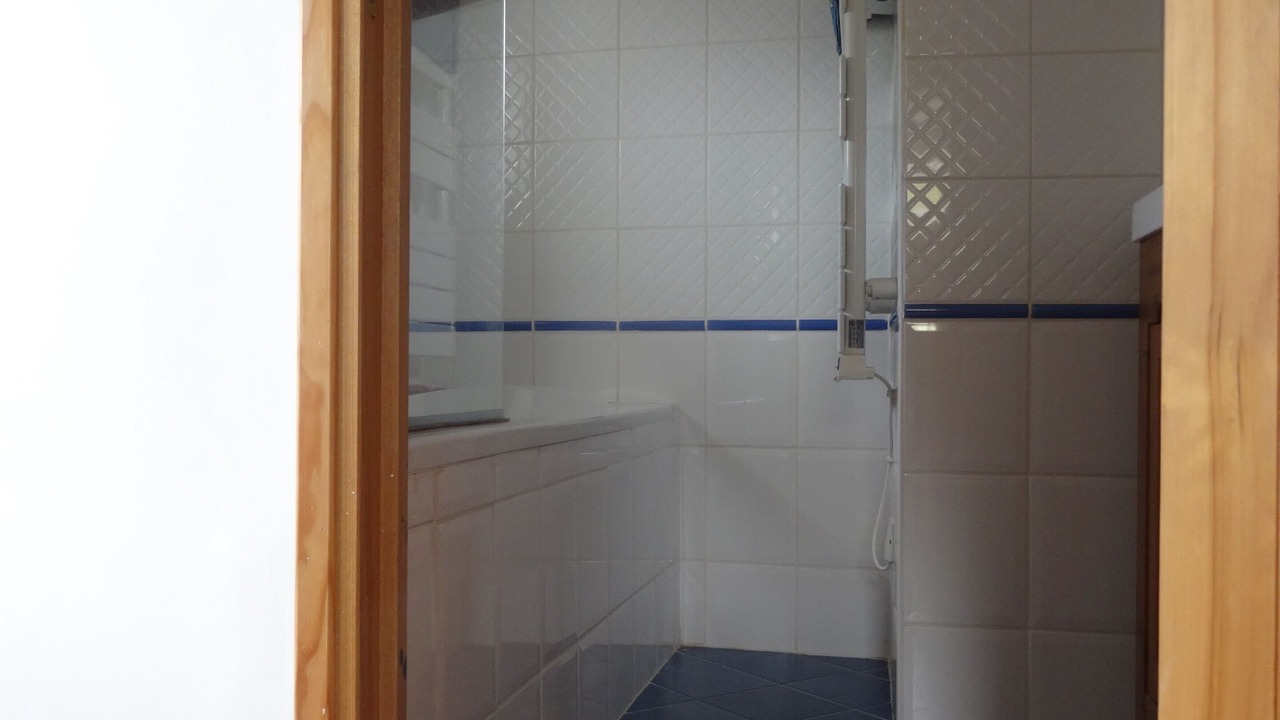 Photo of Bathroom in Noirmoutier-en-l'Ile