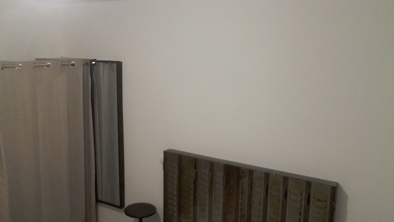 Photo of Bedroom in Dinan