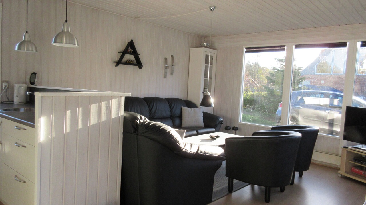 Photo of Livingroom in Ejerslev