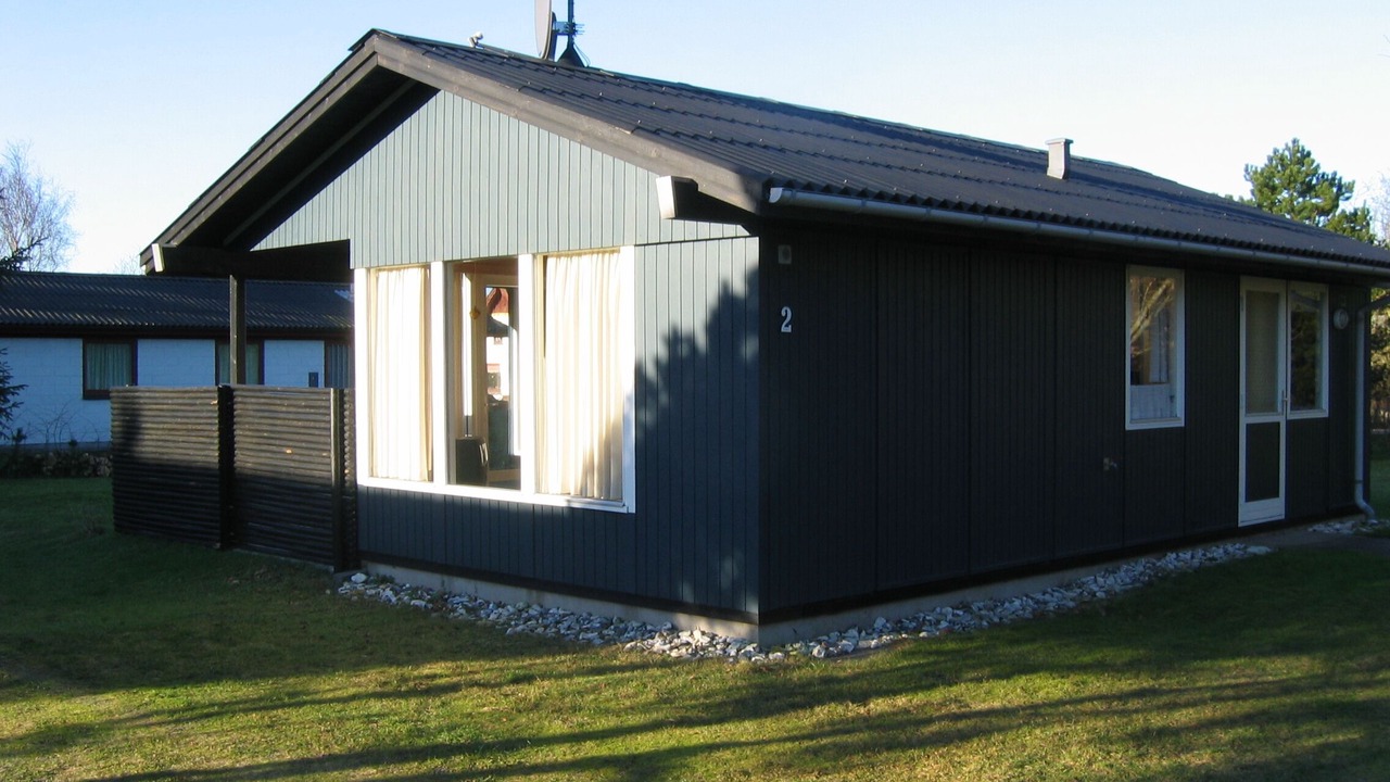 Photo of Outdoor in Ejerslev