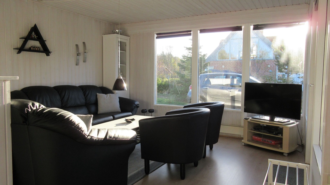 Photo of Livingroom in Ejerslev