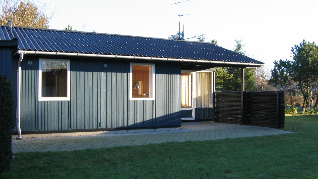 Photo of Outdoor in Ejerslev