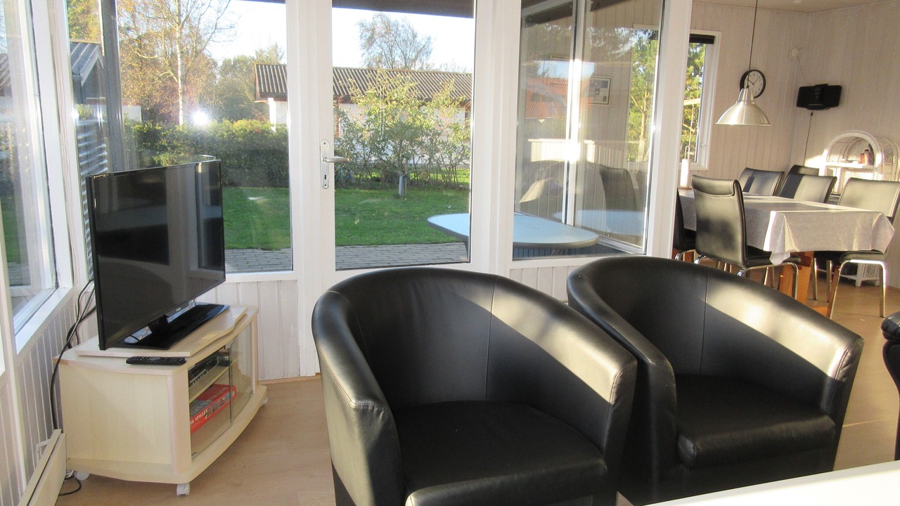 Photo of Livingroom in Ejerslev
