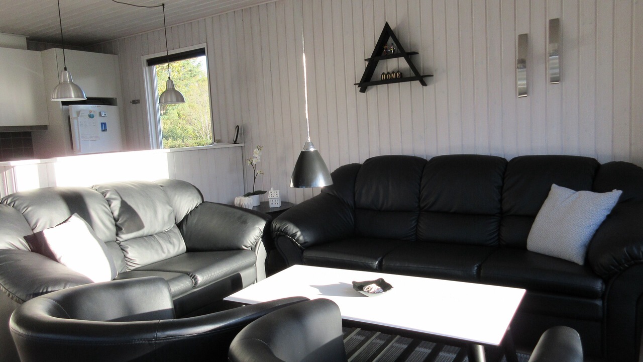 Photo of Livingroom in Ejerslev