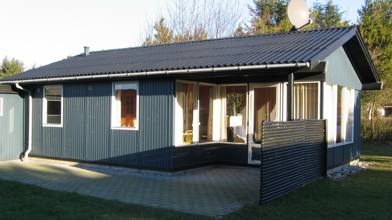 Photo of Outdoor in Ejerslev