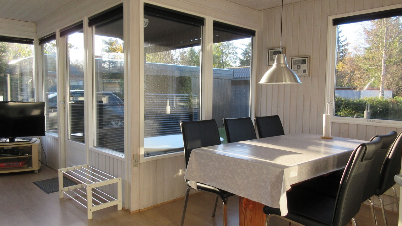 Photo of Others in Ejerslev