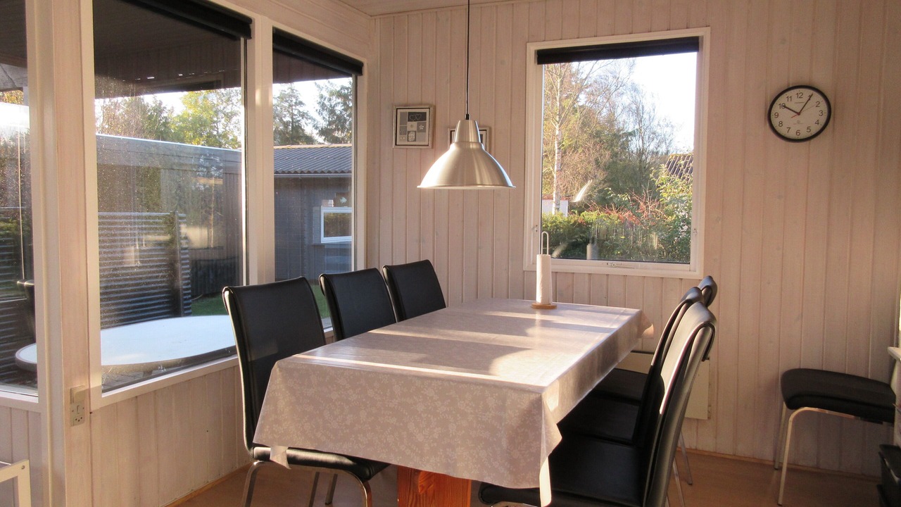 Photo of Others in Ejerslev