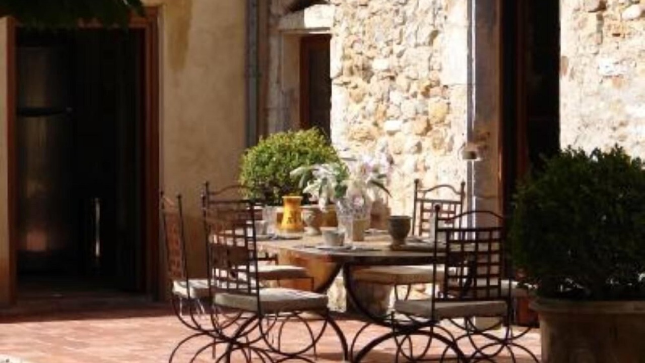Photo of Outdoor in Vallon-Pont-d'Arc