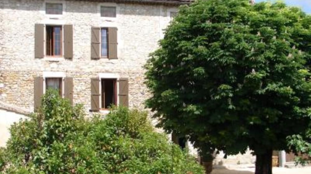 Photo of Others in Vallon-Pont-d'Arc