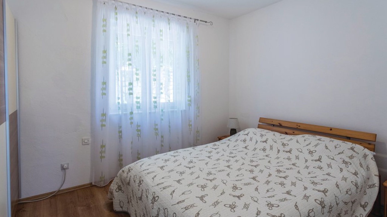 Photo of Bedroom in Komarna