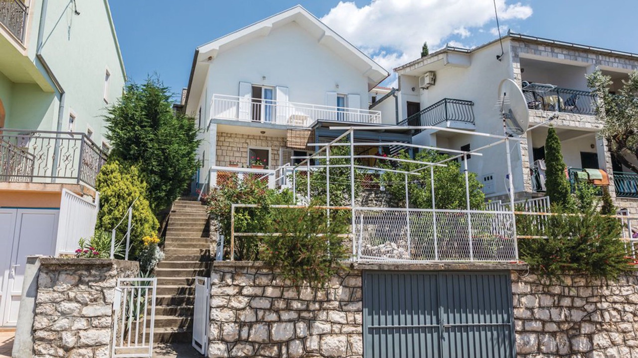 Photo of Outdoor in Komarna