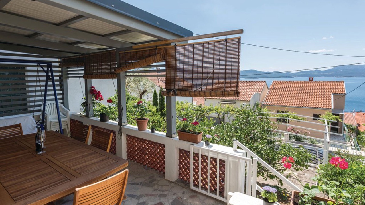 Photo of Outdoor in Komarna