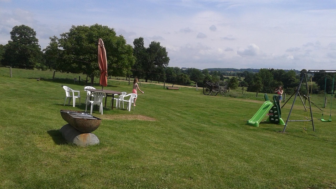 Photo of Outdoor in Lapenty