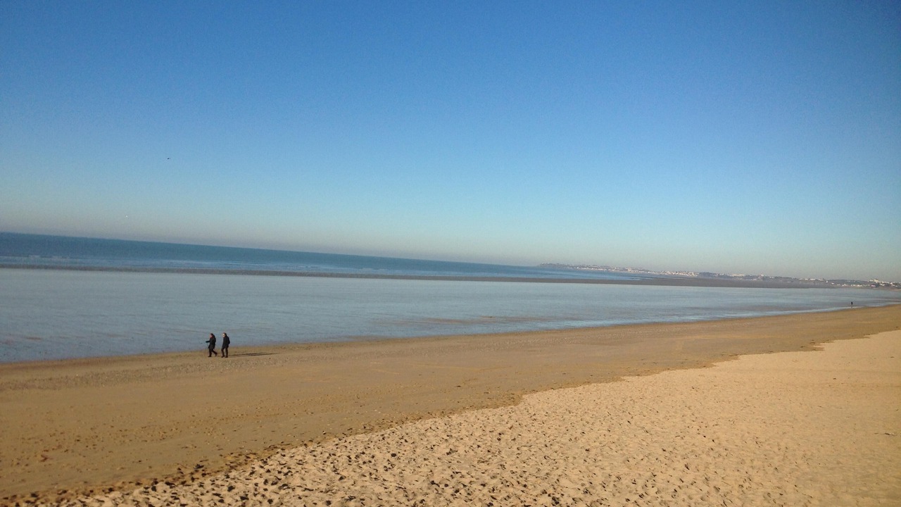 Photo of Others in Lapenty