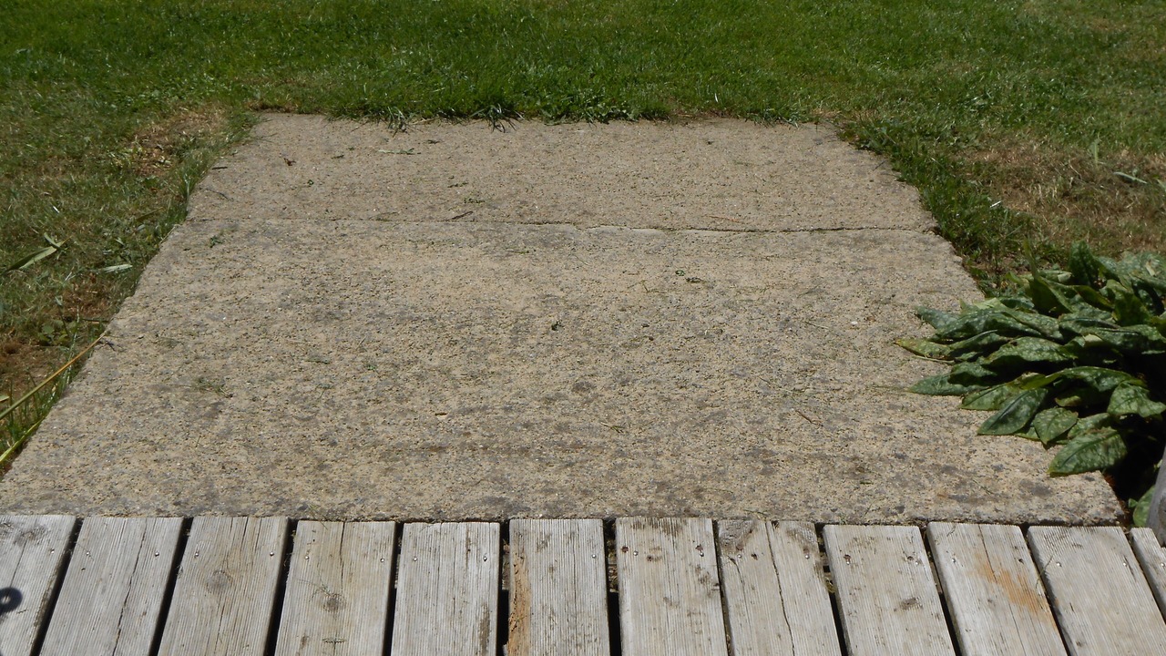 Photo of Outdoor in Lapenty