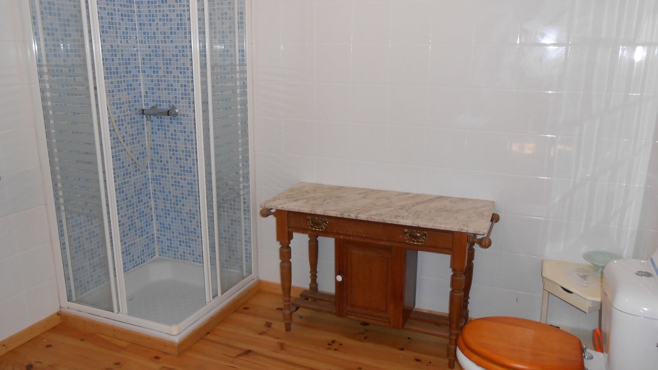 Photo of Bedroom in Lapenty