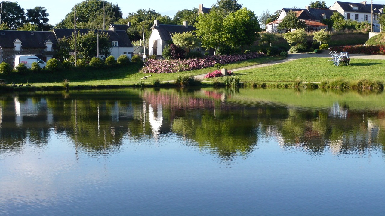 Photo of Outdoor in Lapenty