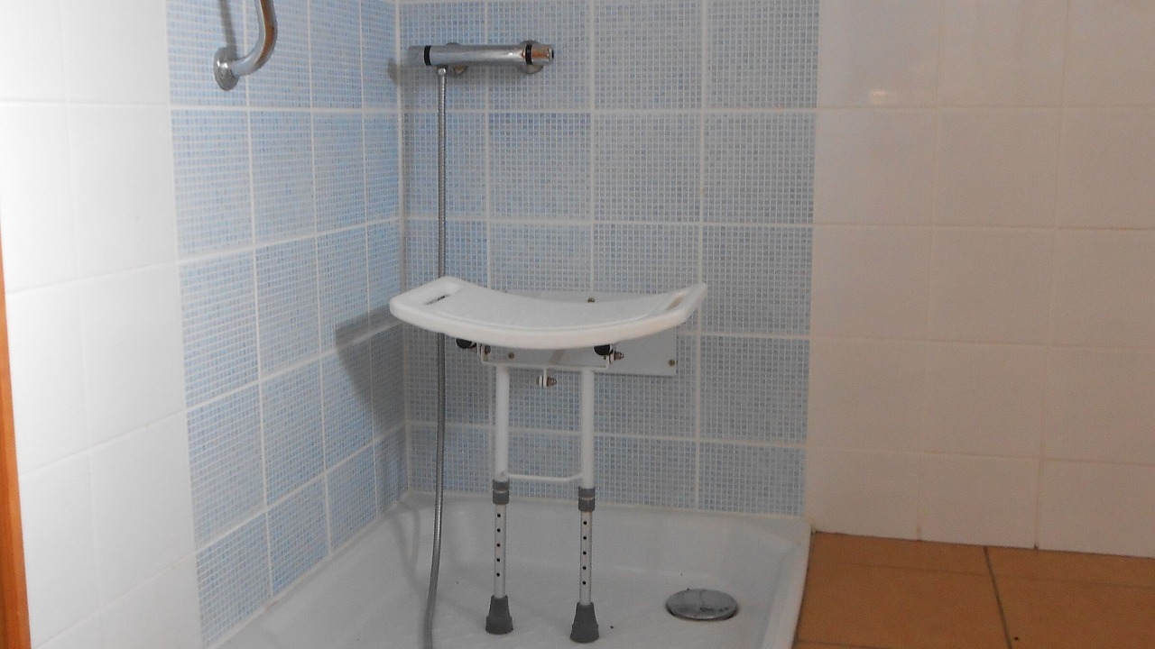 Photo of Bedroom in Lapenty