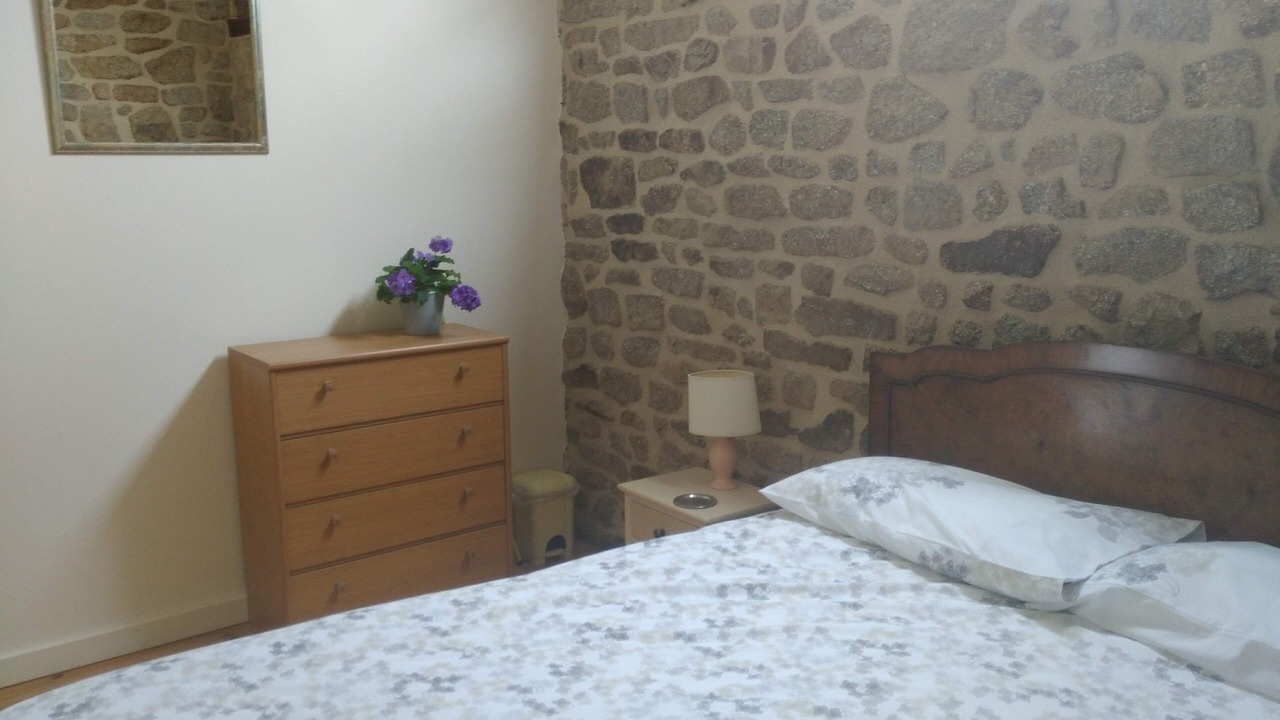 Photo of Bedroom in Lapenty