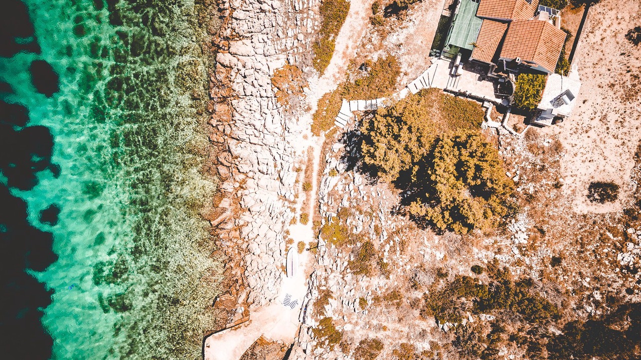 Photo of Outdoor in Gornje Selo