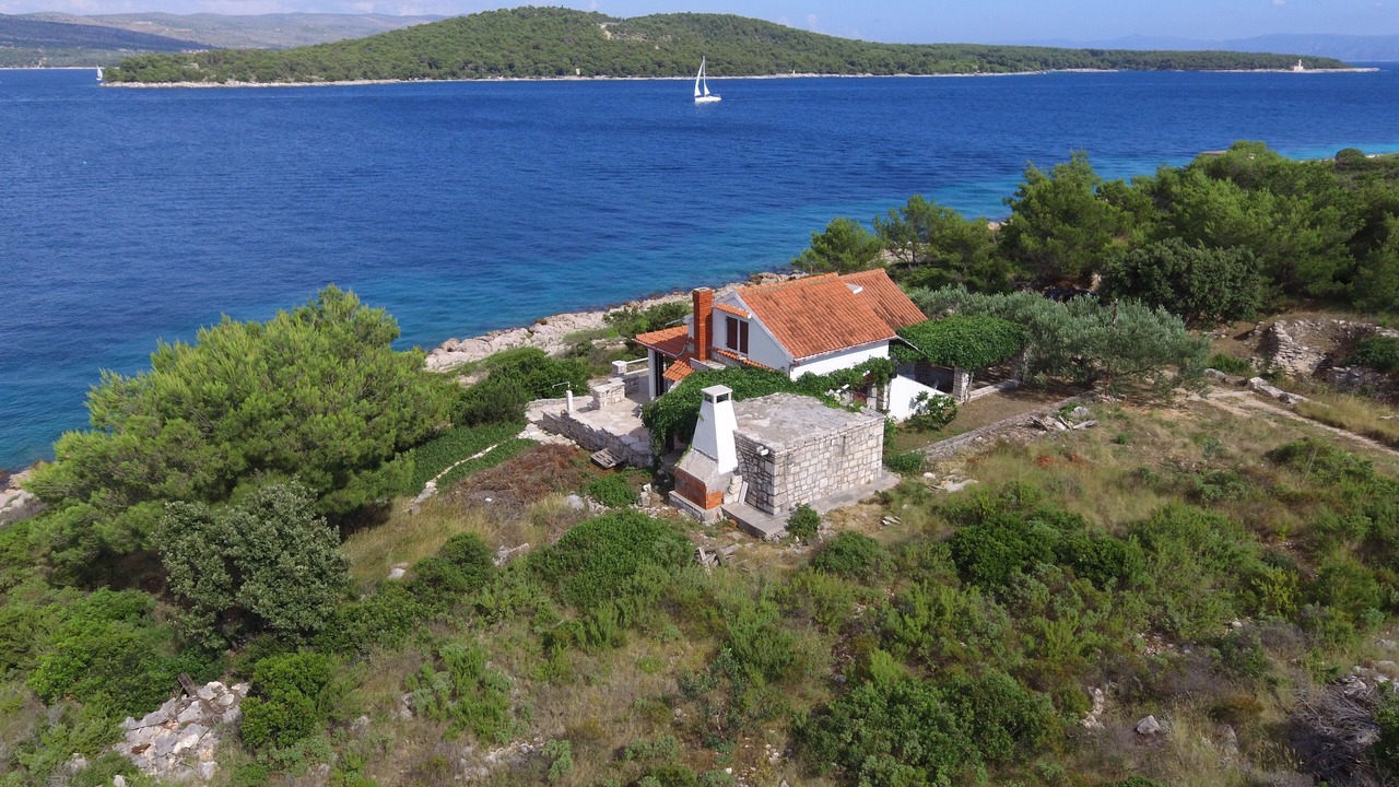 Photo of Outdoor in Gornje Selo
