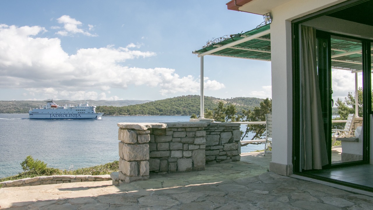 Photo of Outdoor in Gornje Selo
