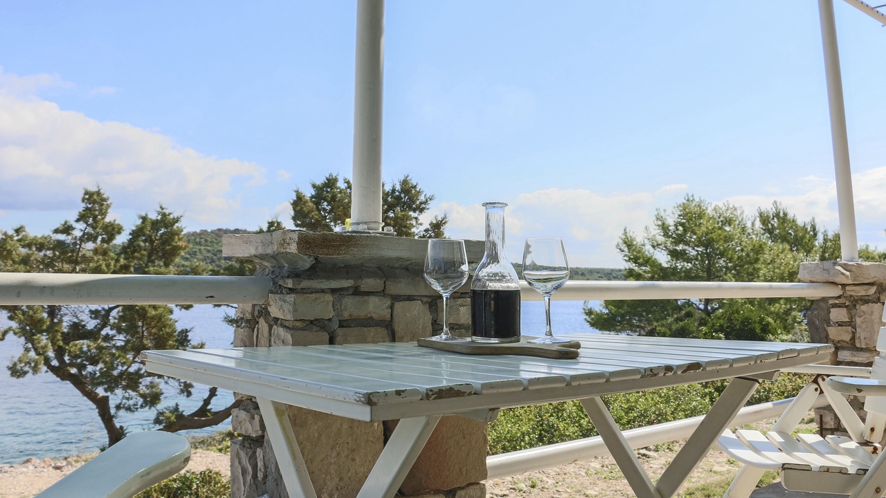 Photo of Outdoor in Gornje Selo