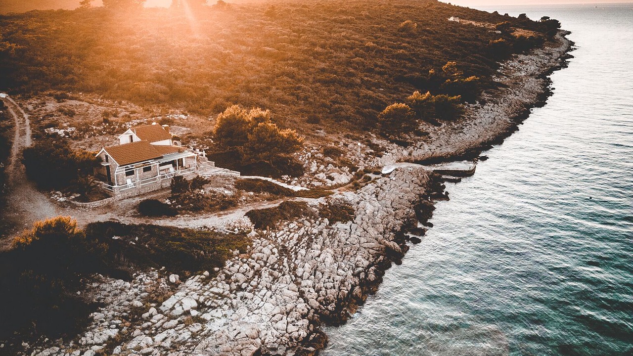 Photo of Outdoor in Gornje Selo