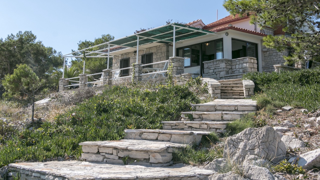 Photo of Outdoor in Gornje Selo