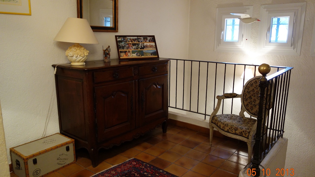 Photo of Others in Toulon