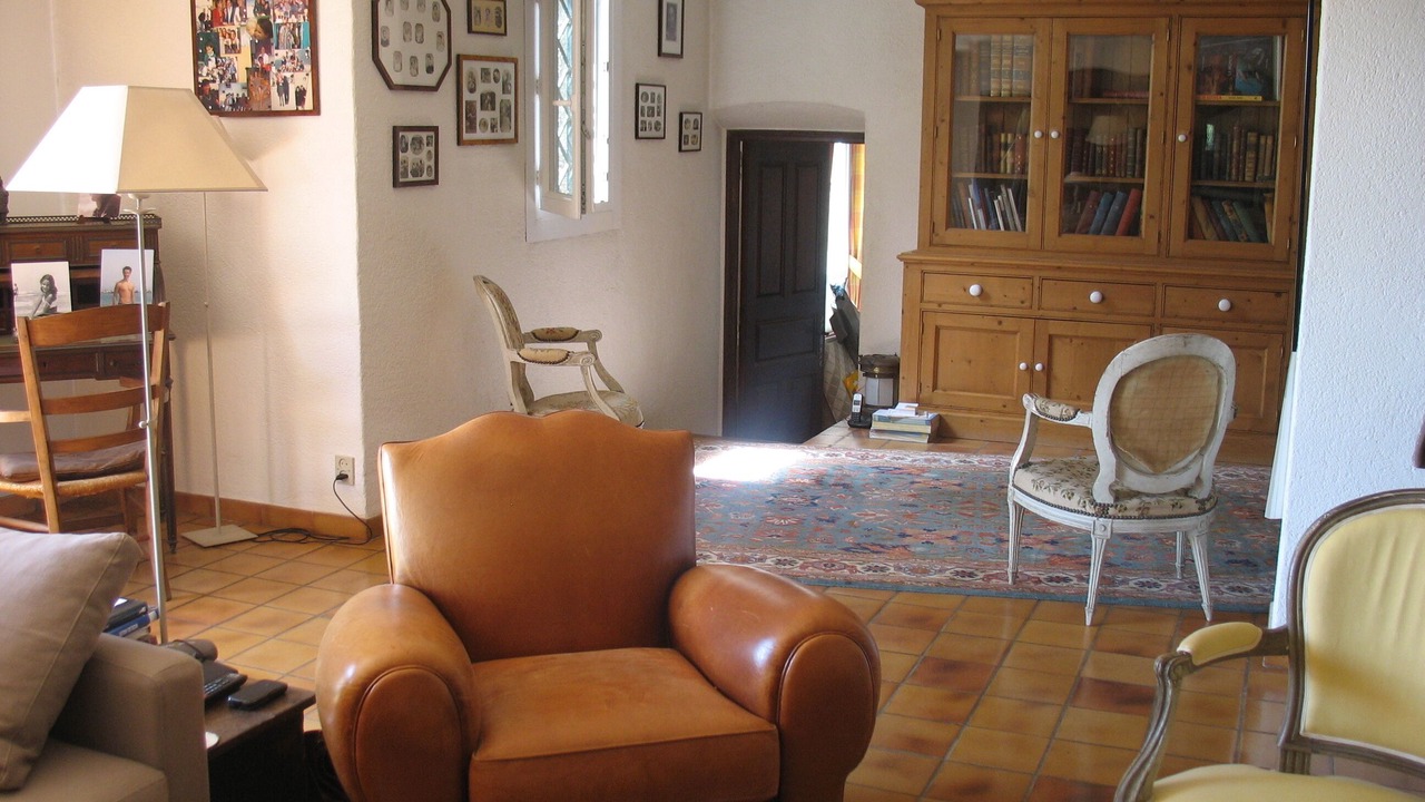 Photo of Others in Toulon