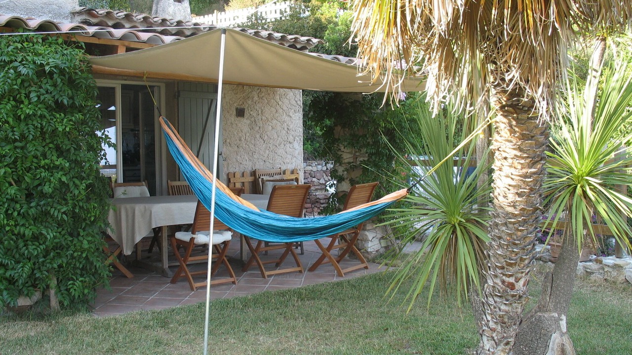 Photo of Outdoor in Toulon