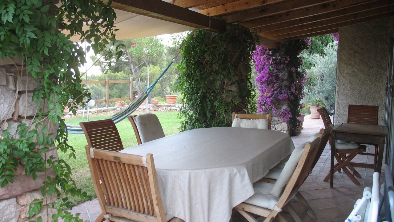 Photo of Outdoor in Toulon