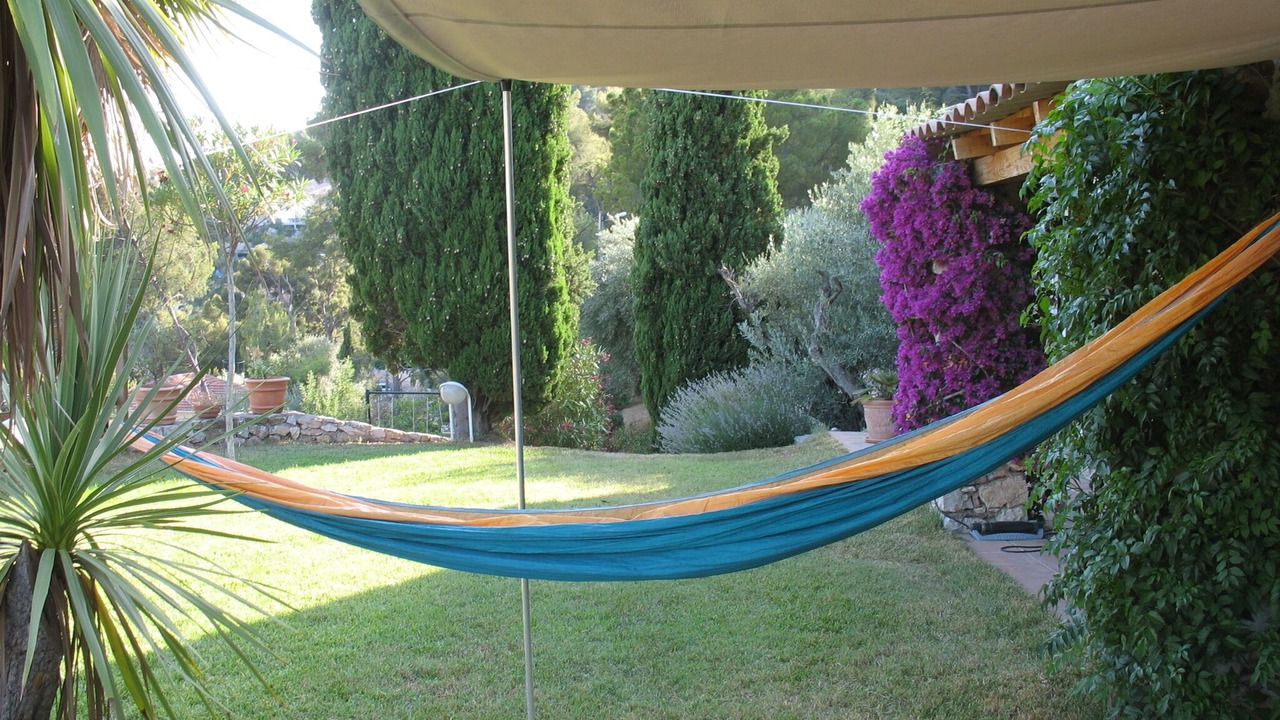 Photo of Outdoor in Toulon